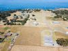 34301 Sunset Way photo